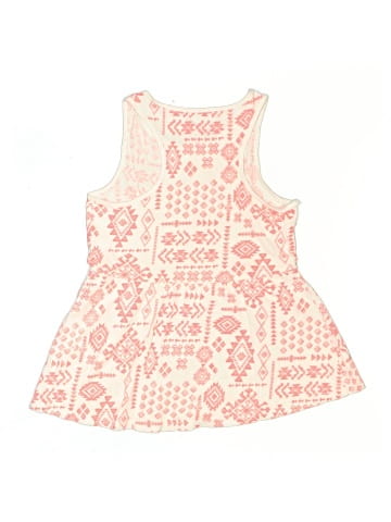 Justice Dress (view 2)
