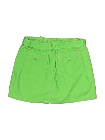 Lilly Pulitzer Skort (view 2)