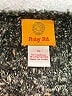 Ruby Rd. Tweed Gray Cardigan Size XL - photo 7