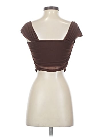 Unbranded Tube Top (view 2)