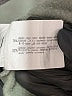 Zara Gray Sweatshirt Size S - photo 8