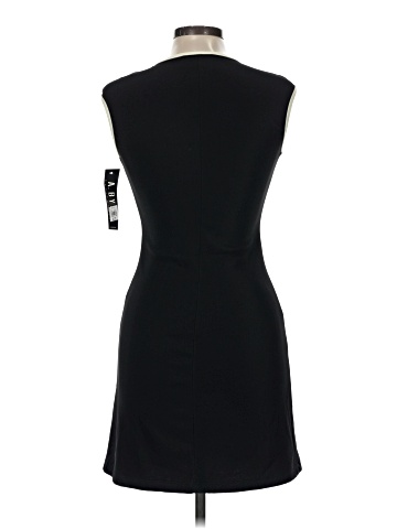 A. Byer Cocktail Dress (view 2)