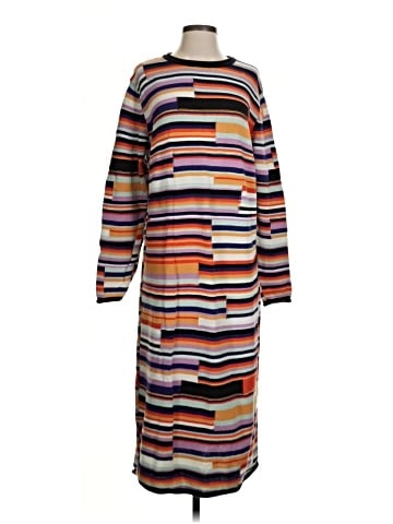 Zara Casual Dress (view 1)