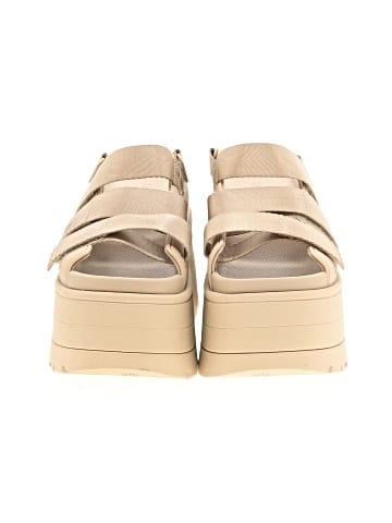 Ugg Sandals (view 2)