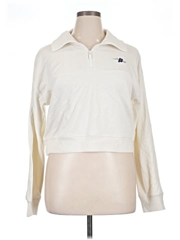 Prince Fleece (view 1)