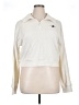 Prince Ivory Fleece Size XL - photo 1