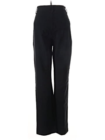 Abercrombie & Fitch Track Pants (view 2)