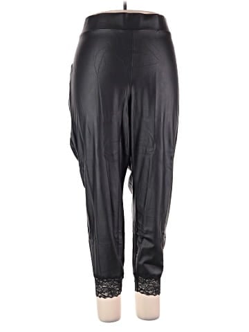 Torrid Casual Pants (view 1)