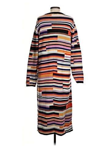 Zara Casual Dress (view 2)