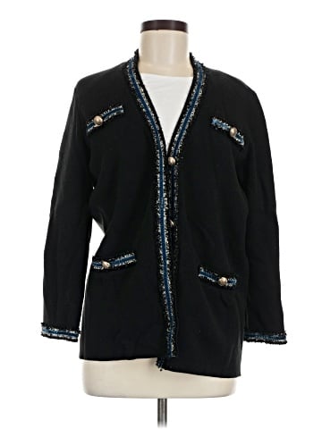 Maje Cardigan (view 1)