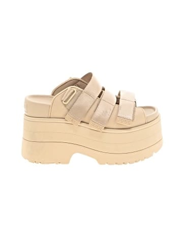 Ugg Sandals (view 1)