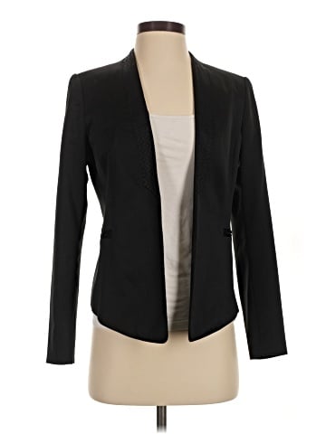 Laundry by Shelli Segal Blazer (view 1)