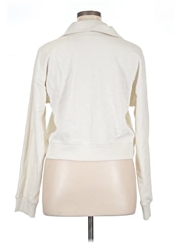 Prince Fleece (view 2)