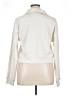Prince Ivory Fleece Size XL - photo 2