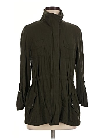 Ashley by 26 International Raincoat (view 1)