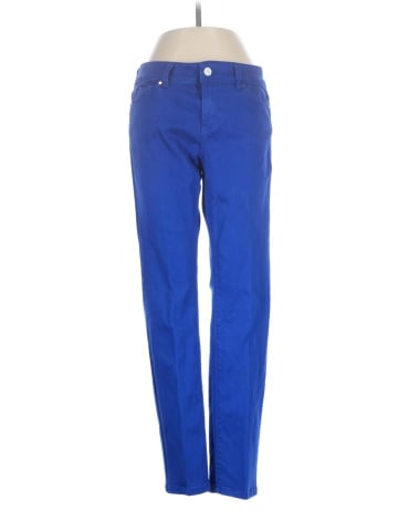 White House Black Market Casual Pants (view 1)