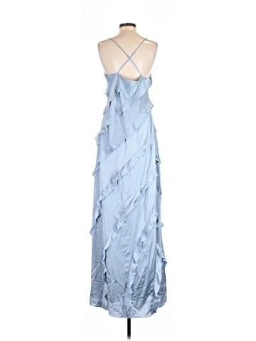 Show Me Your Mumu Cocktail Dress (view 2)