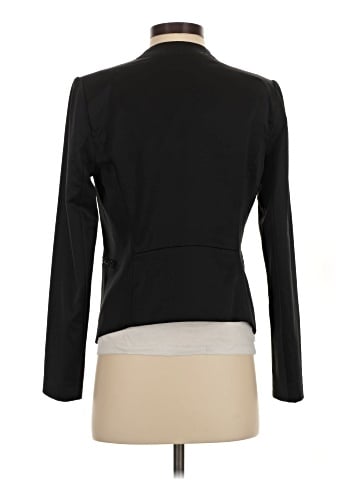 Laundry by Shelli Segal Blazer (view 2)