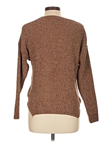 Assorted Brands Pullover Sweater (view 2)