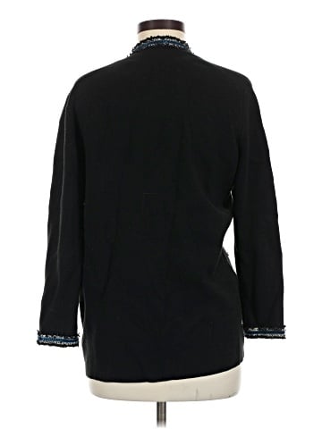 Maje Cardigan (view 2)