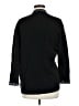 Maje Black Cardigan Size Med (2) - photo 2