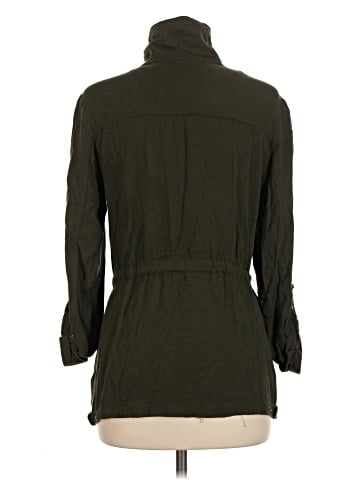 Ashley by 26 International Raincoat (view 2)