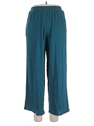 Midnight Casual Pants (view 1)