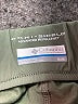 Columbia Solid Green Skort Size M - photo 3