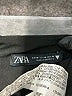 Zara Black Sleeveless Top Size M - photo 7