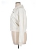 Prince Ivory Fleece Size XL - photo 5