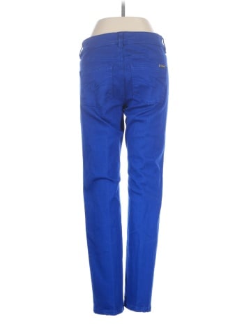 White House Black Market Casual Pants (view 2)