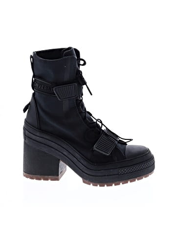 Converse Boots (view 1)