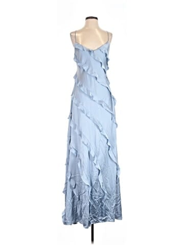 Show Me Your Mumu Cocktail Dress (view 1)