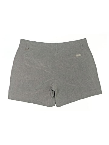 Purnell Shorts (view 2)