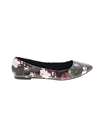 Christian Siriano for Payless Flats (view 1)