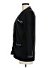Maje Black Cardigan Size Med (2) - photo 5