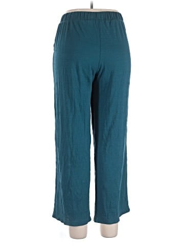 Midnight Casual Pants (view 2)