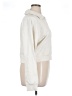 Prince Ivory Fleece Size XL - photo 4