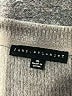 Jane and Delancey Gray Pullover Sweater Size XL - photo 7