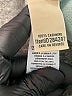 L.L.Bean 100% Cashmere Green Cashmere Pullover Sweater Size S (petite) - photo 8