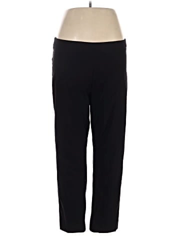 Ellen Tracy Active Pants (view 1)