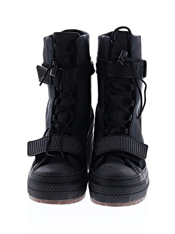 Converse Boots (view 2)