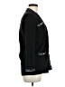 Maje Black Cardigan Size Med (2) - photo 4