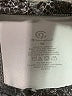 C9 By Champion Graphic Gray Active Pants Size M - photo 7