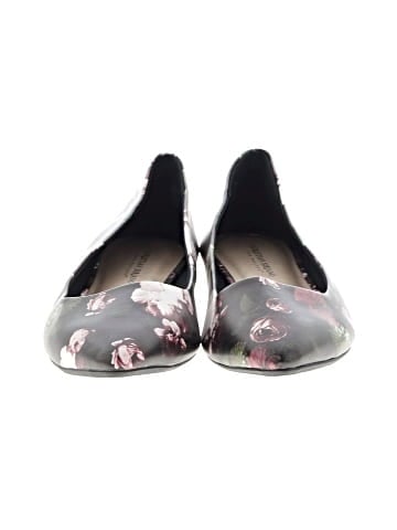 Christian Siriano for Payless Flats (view 2)