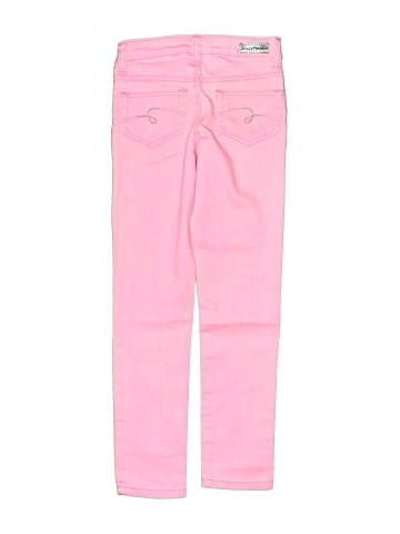 Justice Jeans (view 2)