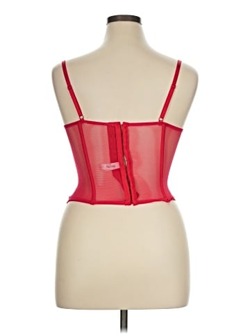 Vogue Tank Top (view 2)