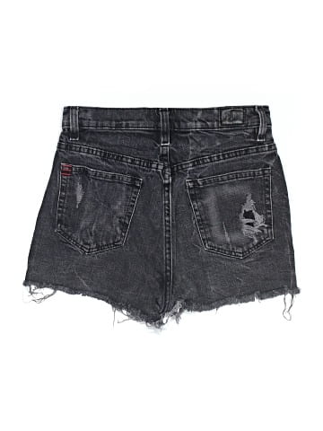BDG Denim Shorts (view 2)