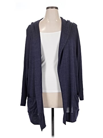 Sejour Cardigan (view 1)