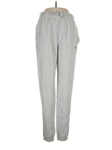 New Balance Sweatpants (view 1)